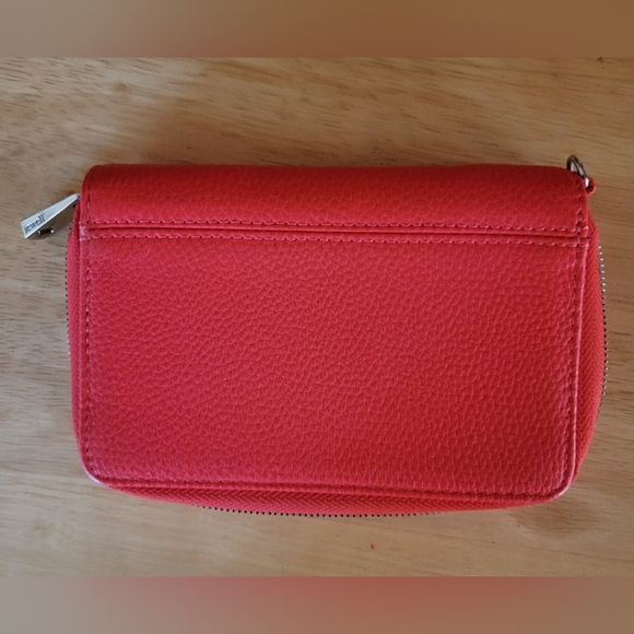 Thirty-One Wallet - Picture 2 of 3